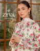 Gulljee Ziva Spring/Summer Lawn – D-3