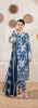 Zesh Printed Pop Series Spring/Summer Lawn – 10