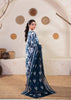Zesh Printed Pop Series Spring/Summer Lawn – 10