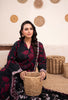 Zesh Printed Pop Series Spring/Summer Lawn – 9
