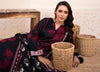 Zesh Printed Pop Series Spring/Summer Lawn – 9