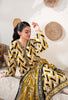 Zesh Printed Pop Series Spring/Summer Lawn – 8
