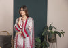 Regalia Ninokara Printed Lawn – 9
