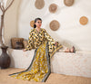 Zesh Printed Pop Series Spring/Summer Lawn – 8