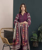 Regalia Ninokara Printed Lawn – 11