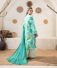 Zesh Printed Pop Series Spring/Summer Lawn – 7