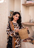 Zesh Printed Pop Series Spring/Summer Lawn – 6