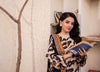 Zesh Printed Pop Series Spring/Summer Lawn – 6