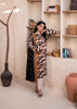 Zesh Printed Pop Series Spring/Summer Lawn – 6