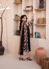 Zesh Printed Pop Series Spring/Summer Lawn – 6