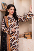 Zesh Printed Pop Series Spring/Summer Lawn – 6