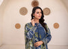 Zesh Printed Pop Series Spring/Summer Lawn – 5