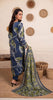 Zesh Printed Pop Series Spring/Summer Lawn – 5