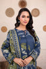 Zesh Printed Pop Series Spring/Summer Lawn – 5