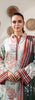 Zesh Printed Pop Series Spring/Summer Lawn – 3