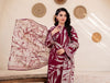 Zesh Printed Pop Series Spring/Summer Lawn – 2