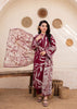 Zesh Printed Pop Series Spring/Summer Lawn – 2