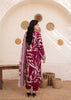 Zesh Printed Pop Series Spring/Summer Lawn – 2