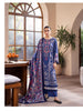 Mausummery Spring/Summer Lawn – D-11