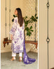 Gulljee Kroma Spring/Summer Lawn – D-1