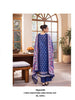 Mausummery Spring/Summer Lawn – D-11