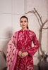 Zesh Printed Pop Series Spring/Summer Lawn – 15