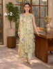 Gulljee Ziva Spring/Summer Lawn – D-2