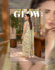 Gulljee Ziva Spring/Summer Lawn – D-2