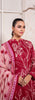 Zesh Printed Pop Series Spring/Summer Lawn – 15