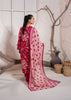 Zesh Printed Pop Series Spring/Summer Lawn – 15