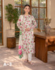 Gulljee Ziva Spring/Summer Lawn – D-3
