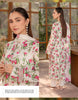 Gulljee Ziva Spring/Summer Lawn – D-3