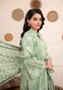 Zesh Printed Pop Series Spring/Summer Lawn – 14