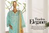 Riwayat Printed Spring/Summer Lawn – 59
