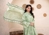Zesh Printed Pop Series Spring/Summer Lawn – 14