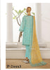 Riwayat Printed Spring/Summer Lawn – 59