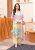 Gulljee Rang Pasand Spring/Summer Lawn – D-5