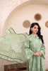 Zesh Printed Pop Series Spring/Summer Lawn – 14