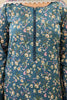 Adan's Libas Floral Edit Lawn – 9903