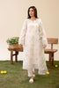 Adan's Libas Floral Edit Lawn – 9906