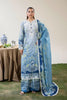 Adan's Libas Afsana Lawn – AF-08