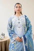 Adan's Libas Afsana Lawn – AF-08
