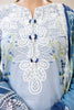 Adan's Libas Afsana Lawn – AF-08