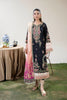 Adan's Libas Afsana Lawn – AF-09