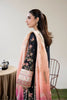 Adan's Libas Afsana Lawn – AF-09