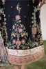 Adan's Libas Afsana Lawn – AF-09