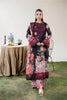 Adan's Libas Afsana Lawn – AF-10