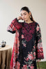 Adan's Libas Afsana Lawn – AF-10