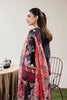Adan's Libas Afsana Lawn – AF-10
