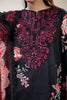 Adan's Libas Afsana Lawn – AF-10